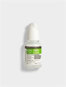 Derma Factory Сыворотка с алоэ для сужения пор, 30 мл. SI5NzMM-ggmf0q3C3FzgL2