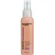Welcos Кондиционер-спрей для волос кератиновый Keratin Conditioner 100 мл OToJbZ99gHGDTXXAAiQ4n2
