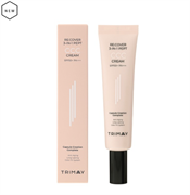 Trimay  Уходовый ССС крем с пептидами Light Re:cover 3-in-1 Pept CCC Cream SPF50+PA+++ (30 мл) SR4vOVhGgO9iiMzcasKld2