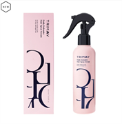 TRIMAY Спрей-сыворотка для сухих и поврежденных волос Daily Defender Hair Spray Serum (200 мл) 55KEChucitL2P6PL9SRLH0