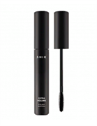 SHIK Тушь для ресниц Extra Volume  Eyelash Mascara qrLPE2Tmgx0MYJ9y1vvuf1