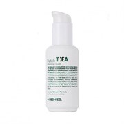 MEDI-PEEL Успокаивающий крем с чайным деревом Dutch Tea Balancing Cream, 70 мл m9hz9vvMgEvdRnK4KdycC3
