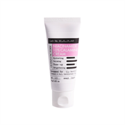 Derma Factory Крем успокаивающий для чувствительного типа кожи - Niacinamide 10% calamine cream,30мл U9GTRrSBgSx-VI4fXoXFS0
