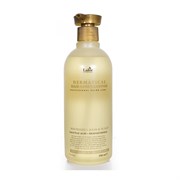 LADOR Бессульфатный шампунь против выпадения волос  Dermatical Hair-Loss Shampoo 530 мл ceW3yiIvg-tlEX3JWxna70