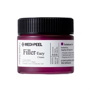 MEDI-PEEL Питательный крем-филлер с пептидами и EGF от морщин  Eazy Filler Cream, 50 мл C02s09P0hG9Hj35gh8Gcz1