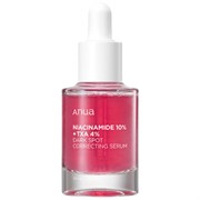 Anua Осветляющая сыворотка с транексамовой кислотой Niacinamide 10% + TXA 4% Serum, 30 мл Ms5EEq8rgoCeY1j6JWFhN0