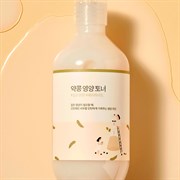 Round Lab Питательный тонер с соей  Soybean Nourishing Toner, 300 мл Dz9ThLP7hW1zneeAsVsKO3