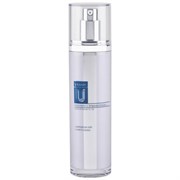 CUSKIN Пептидная ампульная эмульсия с витамином U против морщин  Vitamin U Ampoule Emulsion, 130 мл sCdSXZm8igii5-mH3n1Z22