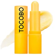 Tocobo Питательный витаминный бальзам для губ Vitamin Nourishing Lip Balm, 3.5 г C4pVEUj-hikNY2uqkkkpD1
