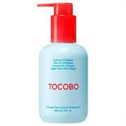Tocobo Гидрофильное масло для проблемной кожи с каламином Calamine Pore Control Cleansing Oil, 200 мл GDUemBbqioS9Xr7mWAIJn2
