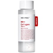 MEDI-PEEL Восстанавливающий лифтинг-тонер с коллагеном Red Lacto Collagen Soothing Essence Toner, 200 мл GJoqOLFqjzNcDAhKARDoo1