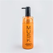 MOCHEQI Шампунь с экстрактом имбиря для поврежденных волос Musk 738 мл ZZgcgzLXisnG0dHCmIgMP1