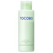 Tocobo Энзимная пудра для чувствительной кожи с центеллой Cica Calming Powder Wash, 50 г HAWO7Yc5jCx3-jvTli8ET2