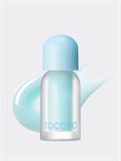Tocobo Оттеночное масло-плампер для губ Juicy Berry Plumping Lip Oil Glam Max 00 Frozen Berry ymaIvfoxipktBz3NVxHWq1