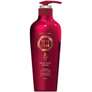 Daeng Gi Meo Ri Разглаживающий кондиционер для всех типов волос Gold Conditioner For All Hair Types, 500 мл AJcMxByQi5HEiAR017qVu2