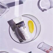 Derma Factory Интенсивный укрепляющий крем для гладкости кожи с ретиналем  Retinal 1000ppm Cream, 30 мл 8SuatUfpjpT2xq2HgUJvk1