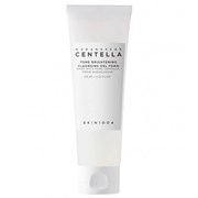 SKIN1004 Осветляющая гель-пенка для умывания Madagascar Centella Tone Brightening Cleansing Gel Foam, 125 мл y11qegG5i72TyiLaPztq61