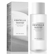 SKIN1004 Мягкий осветляющий тоник с центеллой Madagascar Centella Tone Brightening Boosting Toner, 210 мл iTURLVQAjVgz4jBxS6X-e2