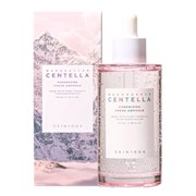 SKIN1004 Себорегулирующая ампула для сужения пор Madagascar Centella Poremizing Fresh Ampoule, 100 мл vhMHsWOWhZwUkwtsjG9Ax0
