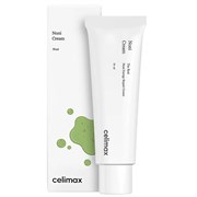 Celimax Восстанавливающий крем на основе нони The Real Noni Energy Repair Cream, 50 мл y0ZZBEkNhqh04BnOHYXHk2