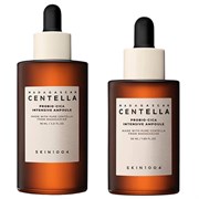 SKIN1004 Интенсивная ампула с пробиотиками Madagascar Centella Probio-Cica Intensive Ampoule, 50 мл ay7AnpvkiflBN1zmeEhFr2