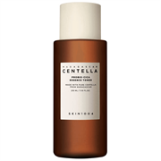 SKIN1004 Тонер-эссенция с пробиотиками Madagascar Centella Probio-Cica Essense Toner, 210 мл 4CEQmX3ej1blri1SiWp610