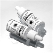 APLB  Антивозрастная ампульная сыворотка с женьшенем и улиткой Snail Mucin Ginseng Ampoule Serum, 40 мл FN39XXSUiQ3YLerPkekuM1