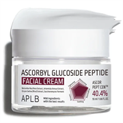 APLB Крем для лица с витамином С и пептидами Ascorbyl Glucoside Peptide Facial Cream, 55 мл pEcMdkyJjbZBkQ-hkDhdW1