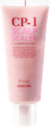 ESTHETIC HOUSE Скраб для кожи головы CP-1 HEAD SPA PINK SALT SCALP SCALER, 200 мл JZhpb3Y3hVQlXI65ofzEU2