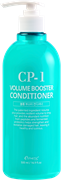 ESTHETIC HOUSE Кондиционер для волос ОБЪЕМ CP-1 Volume booster conditioner, 500 мл C7wABoEGg46SG5OD43uNn1