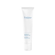 Fraijour Увлажняющий крем-мусс с церамидами и эктоином Pro Moisture Cerato Airy Cream, 10 мл XwjAQbgwg8CBB4uhoxusC0