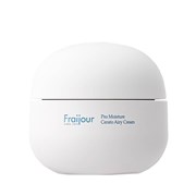 Fraijour Увлажняющий крем-мусс с церамидами и эктоином Pro Moisture Cerato Airy Cream, 50 мл sz5A4a3iiLKmuAatUE-Bb1
