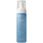 Fraijour Увлажняющая кислородная пенка для умывания Pro Moisture Bubble Cleanser, 200 г Yq4P3cTbhkS2mnzm6aaCE1