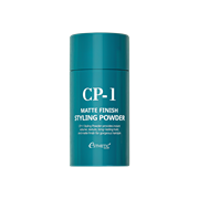 ESTHETIC HOUSE Пудра для прикорневого объема Matte Finish Styling Powder, 6 гр fuy4-akdiMWA6ttYqMAs51