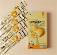 Jinskin Желе с МАНГО Collagen MANGO Jelly sticks 20 гр 1 ШТ B6Xh5owTiikWTDfG3GTSf3