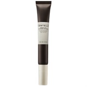 SKIN1004 Крем для век укрепляющий с бакучиолом  Probio-Cica Bakuchiol Eye Cream, 20мл fHkNyWoOgdH-JJllNi4Bm3