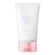 SKIN1004 Крем-гель для сужения пор  Madagascar Centella Poremizing Light Gel Cream 75мл 5dWImJ67iOQSLeXS8iRDU1