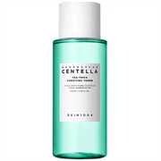 SKIN1004 Тонер с экстрактом с чайного дерева  Madagascar Centella Tea-Trica Purifying Toner, 210мл TS0NUvGhiCBMaTUm0PPzM1
