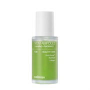 Celimax Восстанавливающая сыворотка на основе нони The Real Noni Energy Ampoule, 30мл 2XEjiTY-i7JrP9OoGc0953