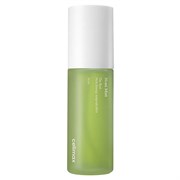 CELIMAX Мист ампульный восстанавливающий  The Real Noni Energy Ampoule Mist 50мл wkWZwyVghi98uSy38mUgI1