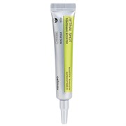 Celimax Крем-бустер подтягивающий с ретиналем  The Vita-A Retinal Shot Tightening Booster, 15мл oZPrtxYrg2E4Baeb-cRsk3