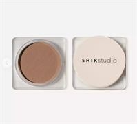 SHIK Скульптор-суфле MOUSSE SCULPTOR, Hazel N5pLIaiAjSUb3Km81F3km2