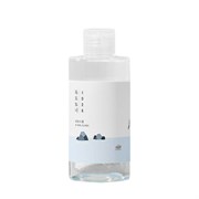 Round Lab Отшелушивающий тоник с морской водой 1025 Dokdo Toner, 100 мл CI7cUqmtiRcmpqD4b6soJ1