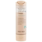 Vely Vely Лифтинг-крем c микроиглами (спикулы) Needle 1200 Lifting Cream 50 мл Zx5szE5IgXSagCLnftMMA1