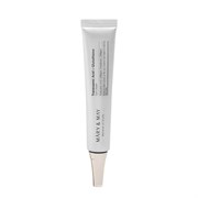 Mary&May Осветляющий крем для век с транексамовой кислотой Tranexamic Acid Glutathion Eye Cream 12 мл gFgZo7dQhmYyLcuV2SZgA0