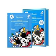 JMsolution Маска тканевая с гиалуроновой кислотой – Disney collection moisture hyaluronic acid 6lKeRzQziuEhQrBzItSsd0