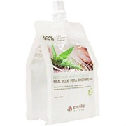 Eyenlip Гель с алоэ для тела охлаждающий успокаивающий Real Aloe Cooling Soothing Gel, 300 мл XhBl-X3WgwfFld02TeCkj0