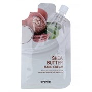 Eyenlip Крем для рук Shea Butter Hand Cream, 25г CFtoahZtgDiWgQB8-51yX0