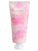 WELCOS Крем для рук, парфюмированный, с розой Around Me  Perfumed Hand Cream , 60 мл iByfjXxNjZwSZA7m1IgnF3