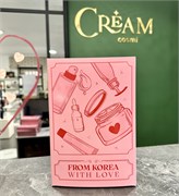 Коробка FROM KOREA WITH LOVE fudqSGQtjdHisORozGDx10